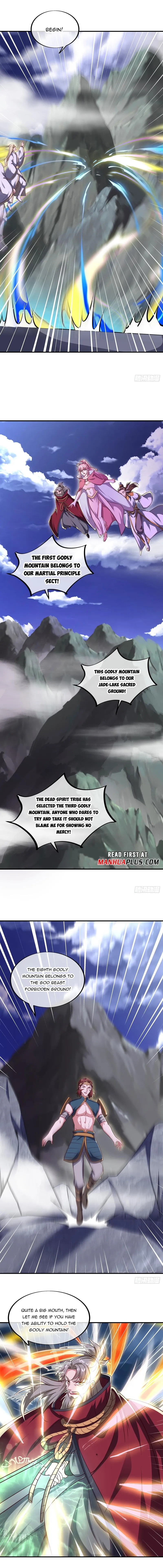 Page 15 of Chapter 561