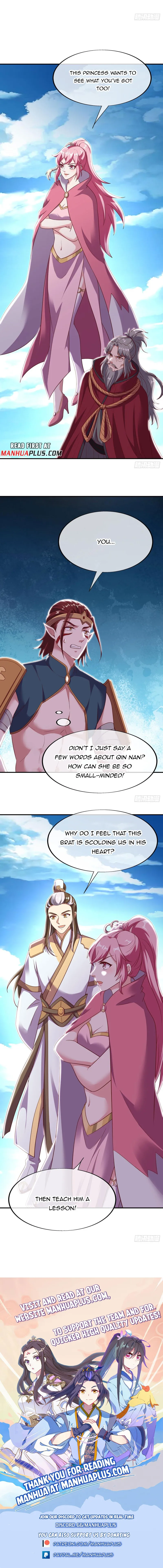 Page 16 of Chapter 561