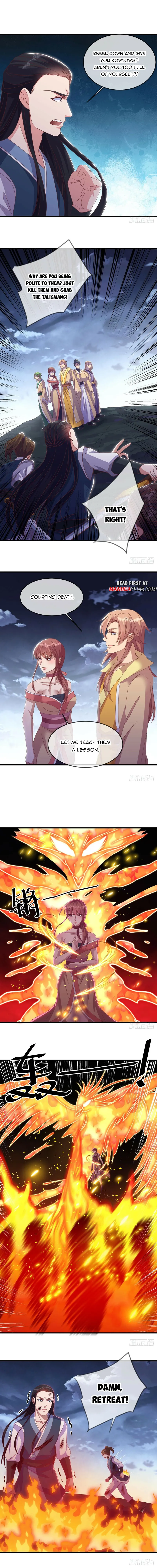 Page 4 of Chapter 562