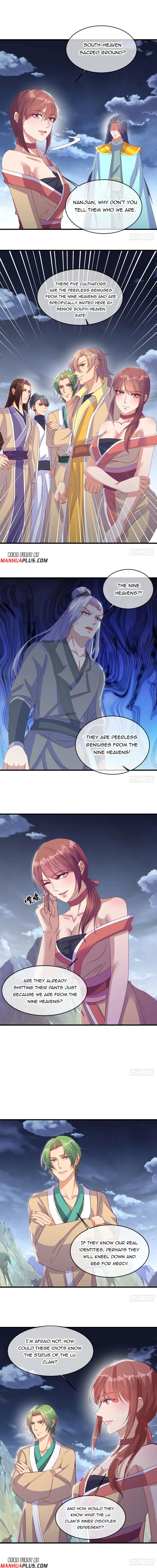 Page 7 of Chapter 562