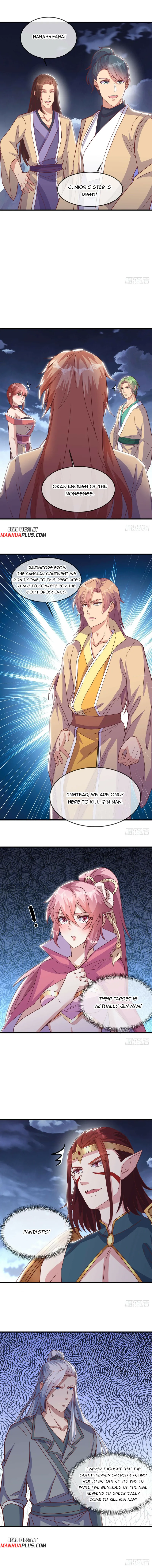 Page 8 of Chapter 562