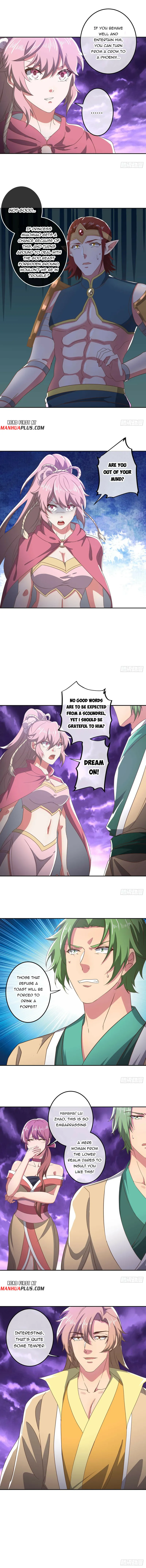 Page 3 of Chapter 563