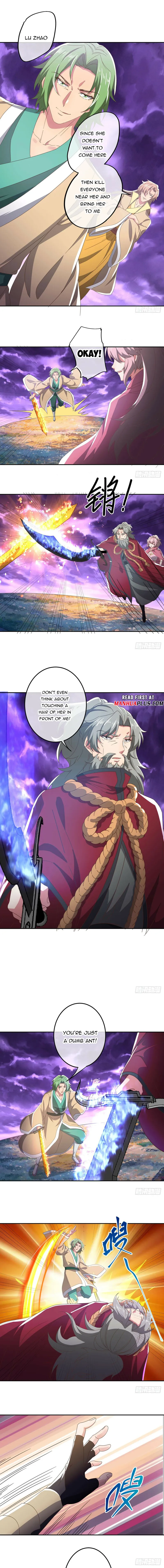 Page 4 of Chapter 563