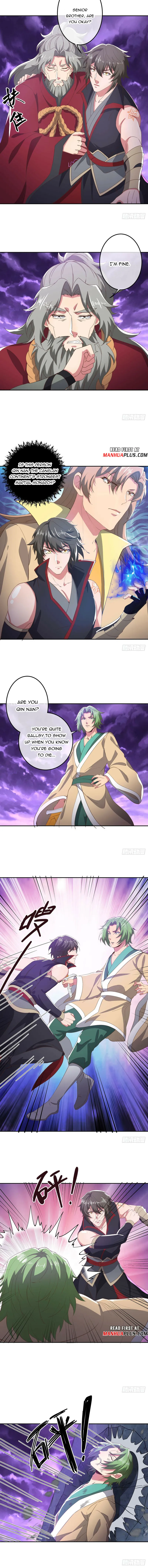 Page 5 of Chapter 563