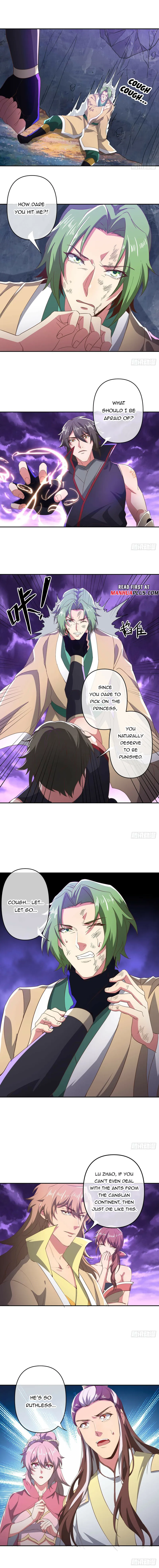 Page 6 of Chapter 563
