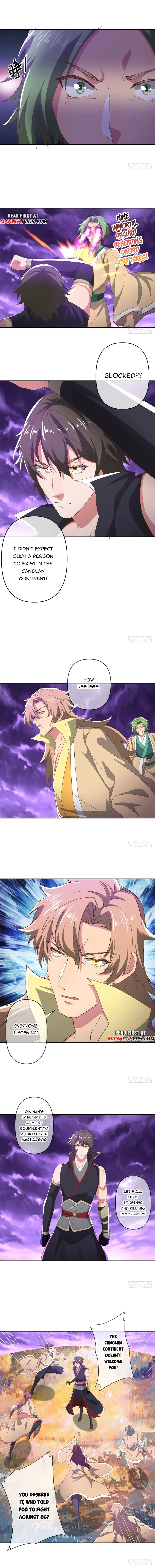 Page 7 of Chapter 563