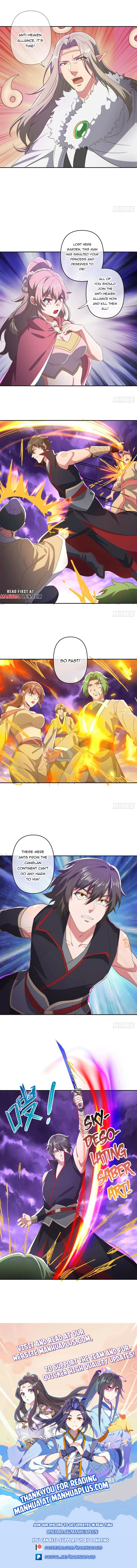 Page 8 of Chapter 563