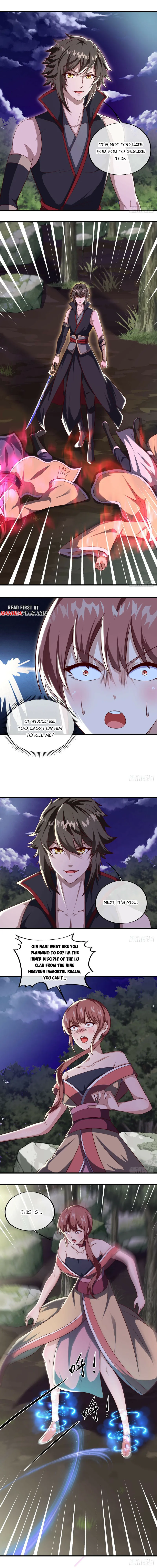 Page 2 of Chapter 564