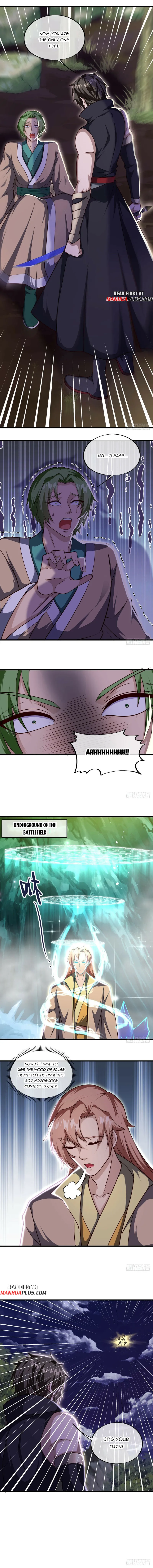 Page 5 of Chapter 564