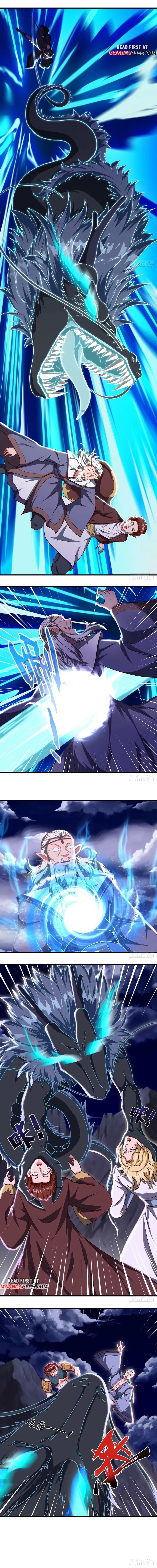 Page 7 of Chapter 564