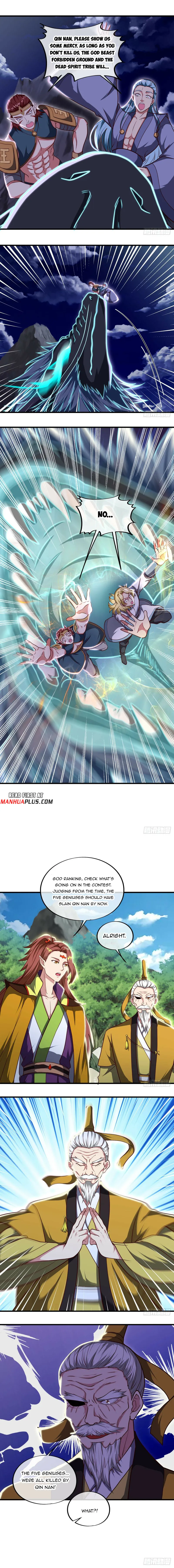 Page 8 of Chapter 564