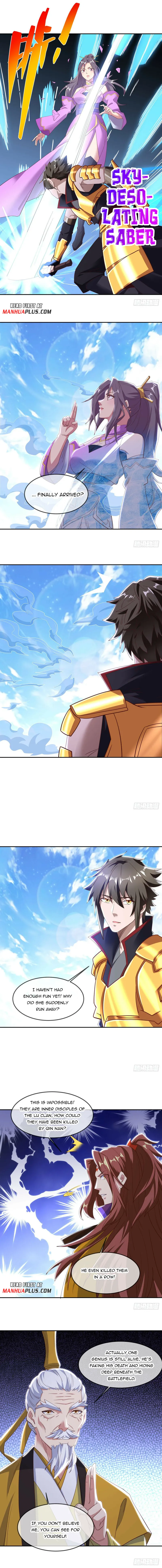 Page 2 of Chapter 565