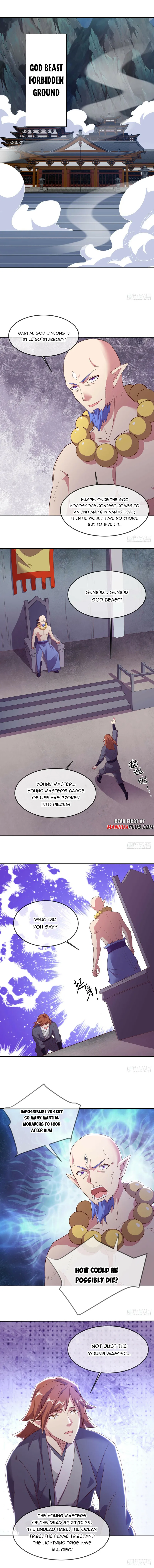Page 3 of Chapter 565