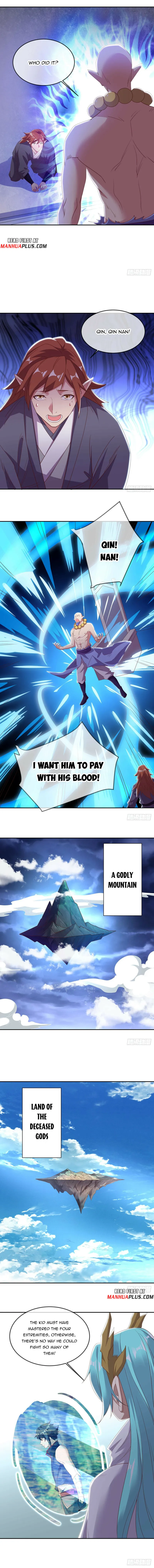 Page 4 of Chapter 565