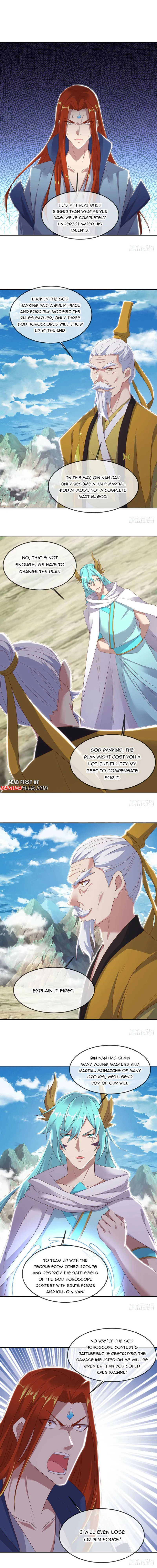 Page 5 of Chapter 565