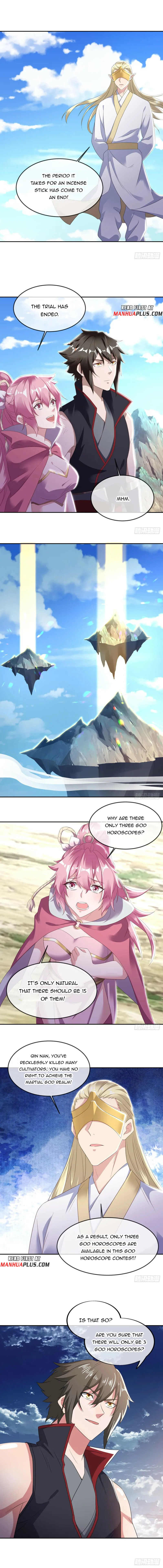 Page 8 of Chapter 565