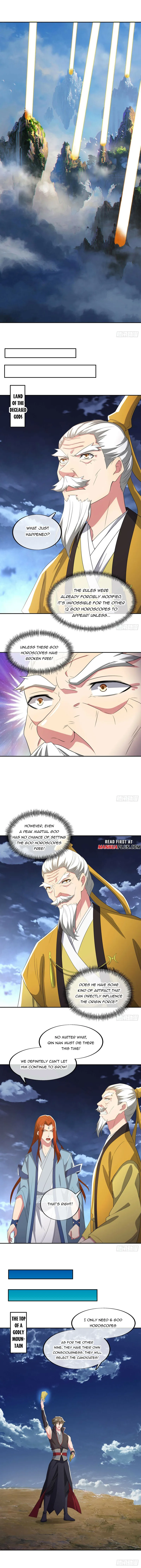 Page 9 of Chapter 565