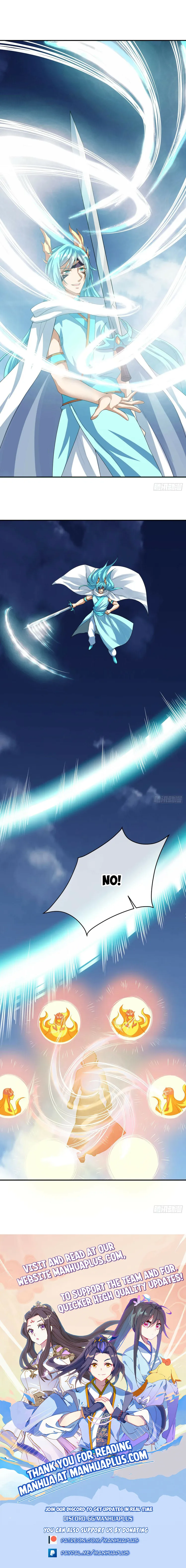 Page 10 of Chapter 566