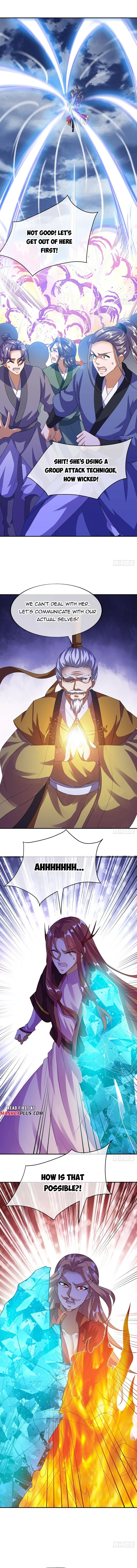 Page 3 of Chapter 567