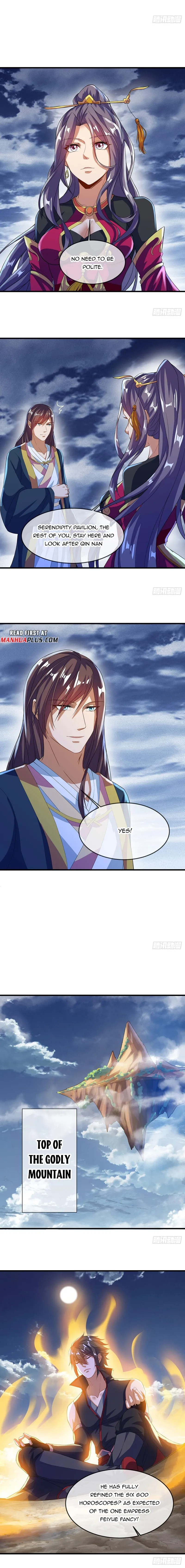 Page 6 of Chapter 567