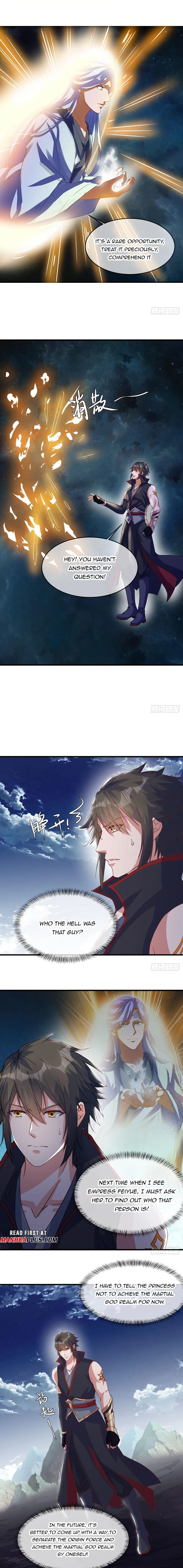 Page 9 of Chapter 567