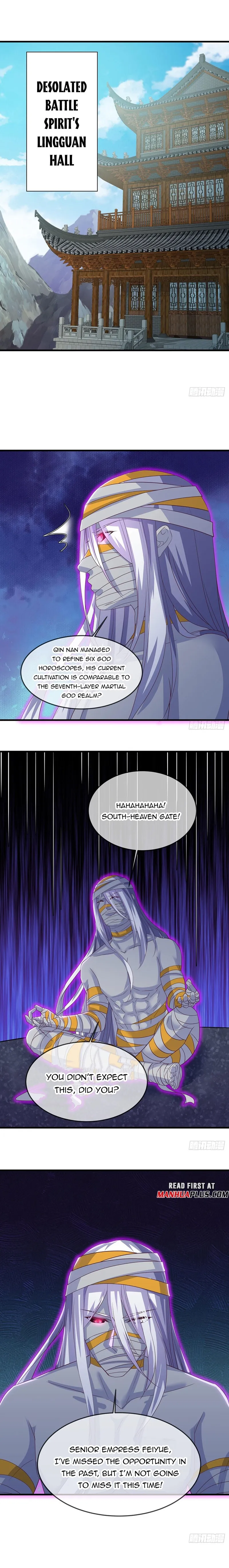 Page 11 of Chapter 567