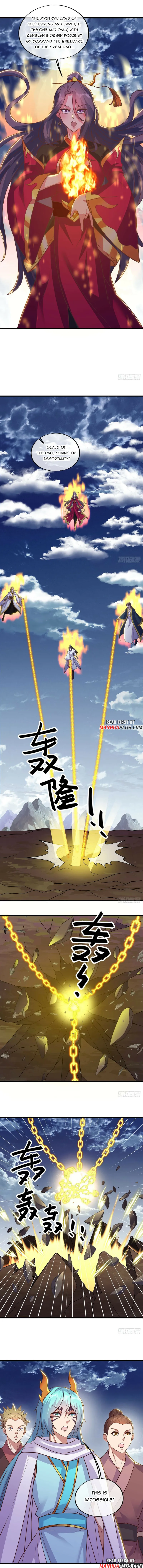 Page 3 of Chapter 568