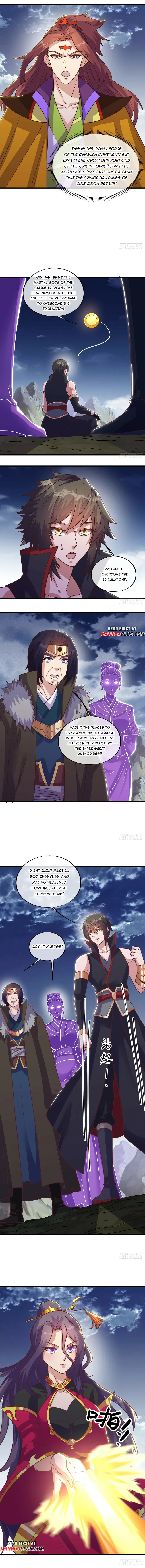 Page 4 of Chapter 568