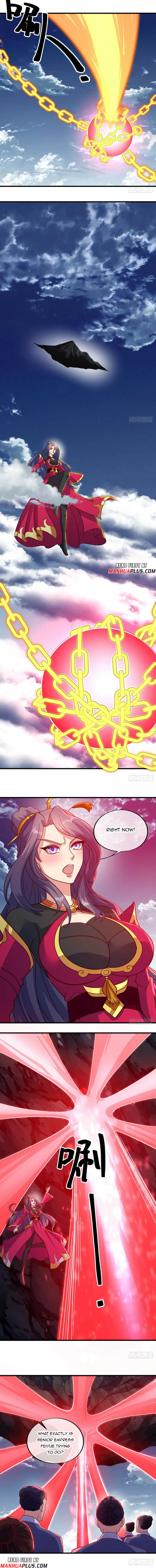 Page 5 of Chapter 568