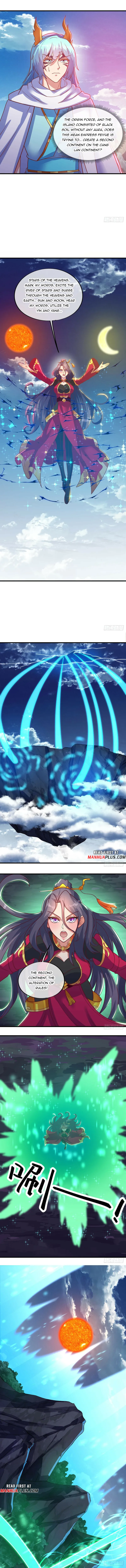 Page 6 of Chapter 568