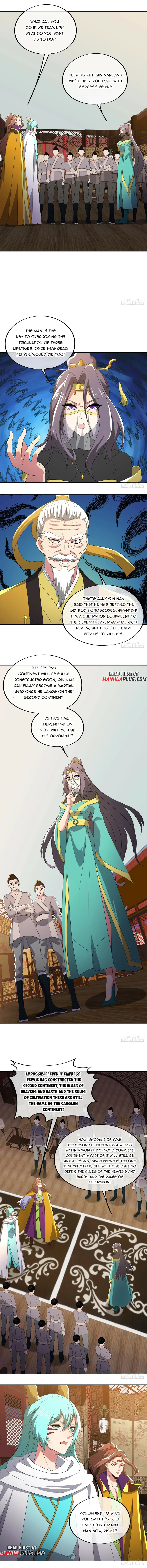 Page 8 of Chapter 568