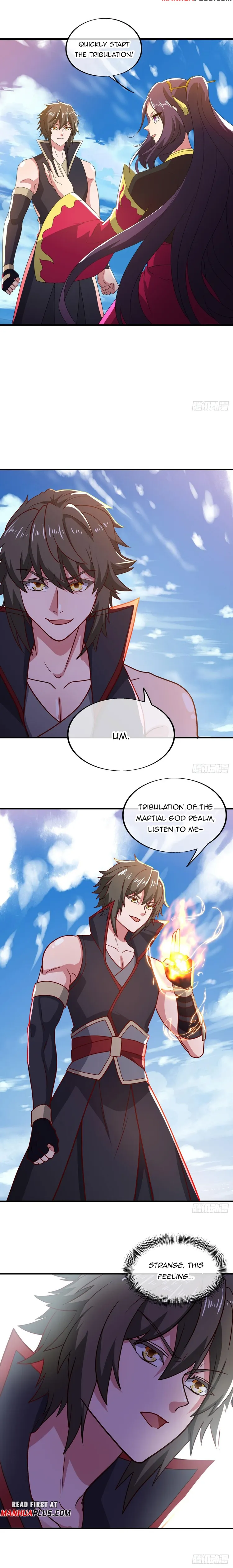 Page 2 of Chapter 569