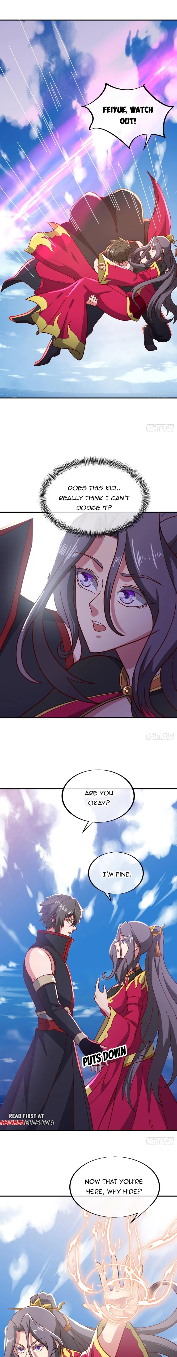 Page 3 of Chapter 569