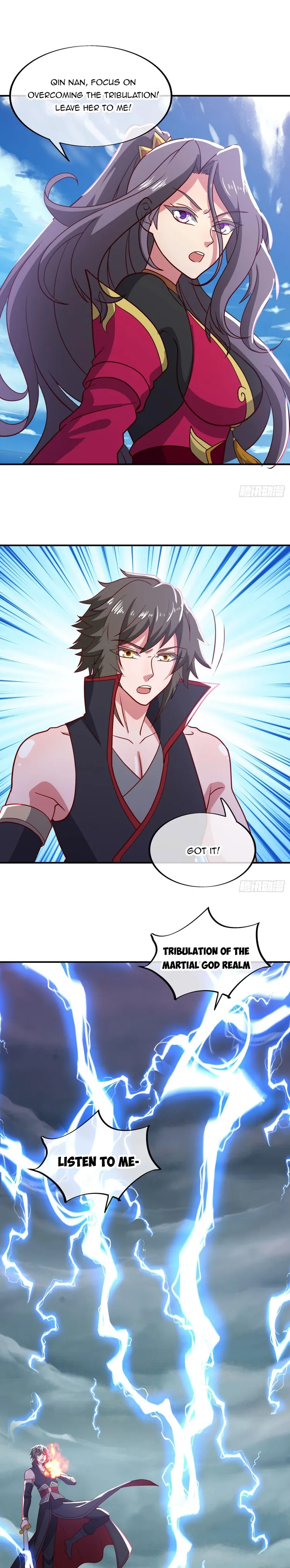 Page 5 of Chapter 569