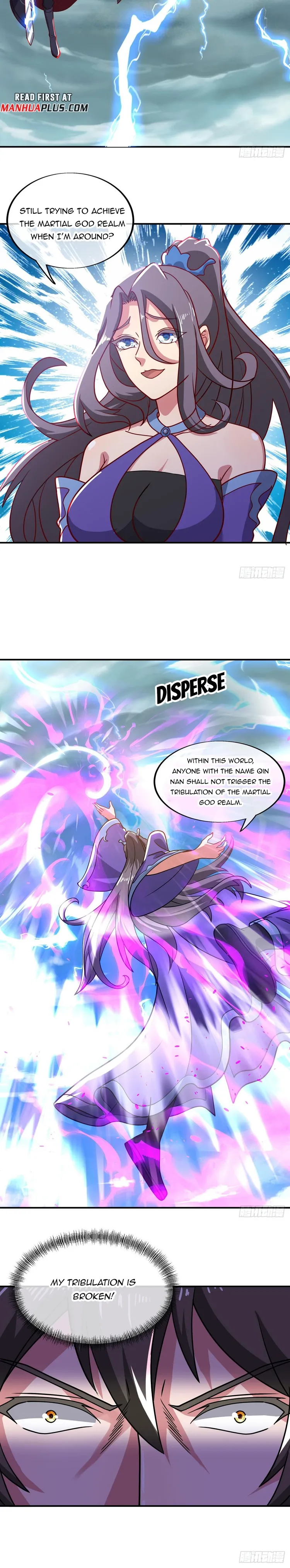 Page 6 of Chapter 569