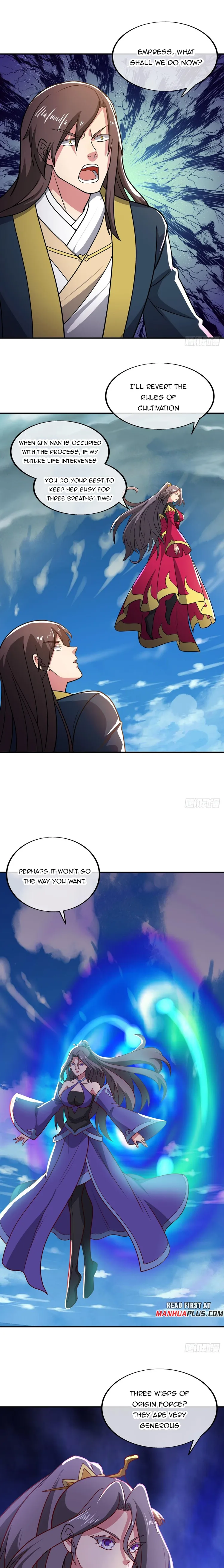 Page 7 of Chapter 569
