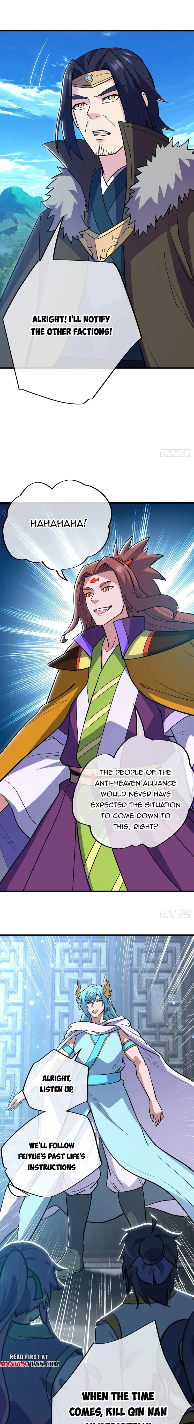 Page 11 of Chapter 569