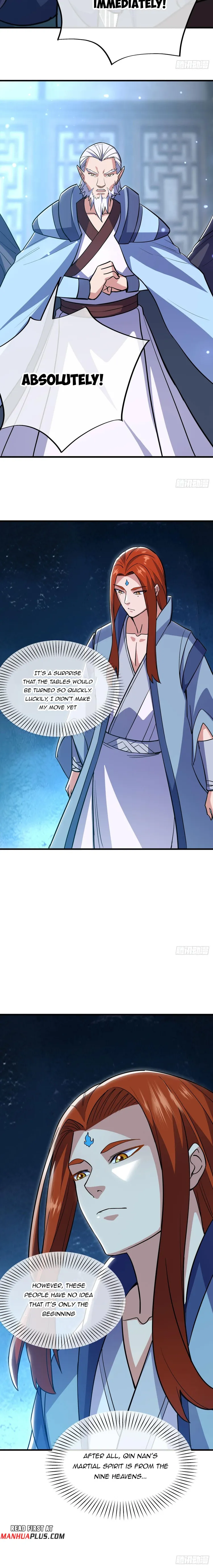 Page 12 of Chapter 569
