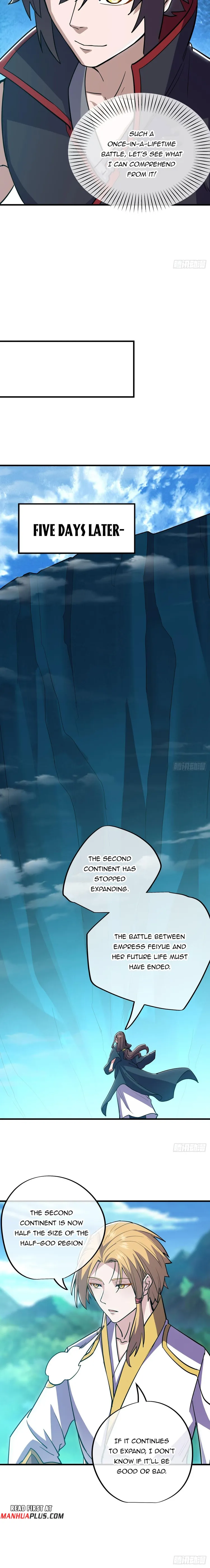 Page 14 of Chapter 569