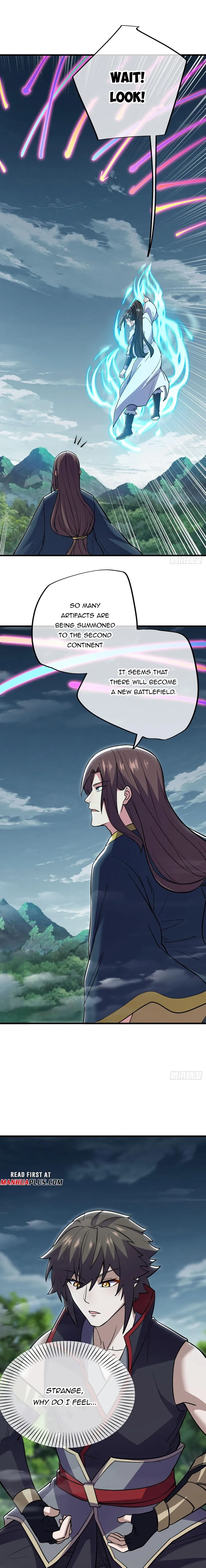 Page 15 of Chapter 569