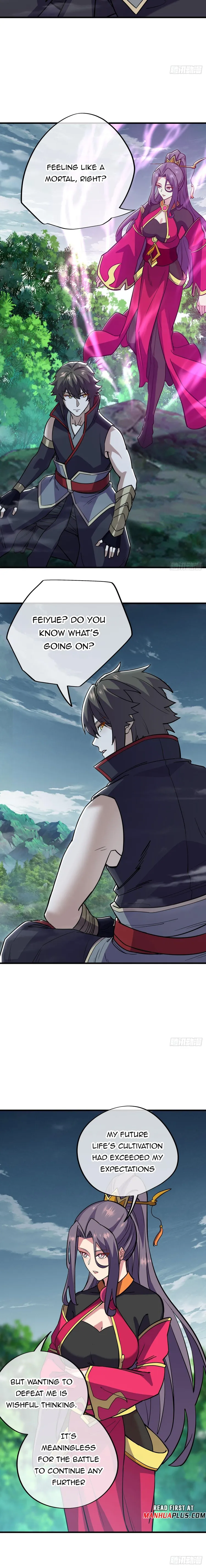 Page 16 of Chapter 569