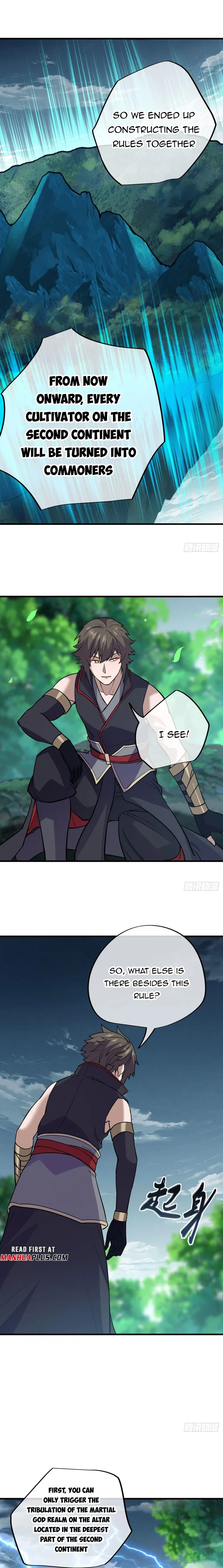 Page 17 of Chapter 569
