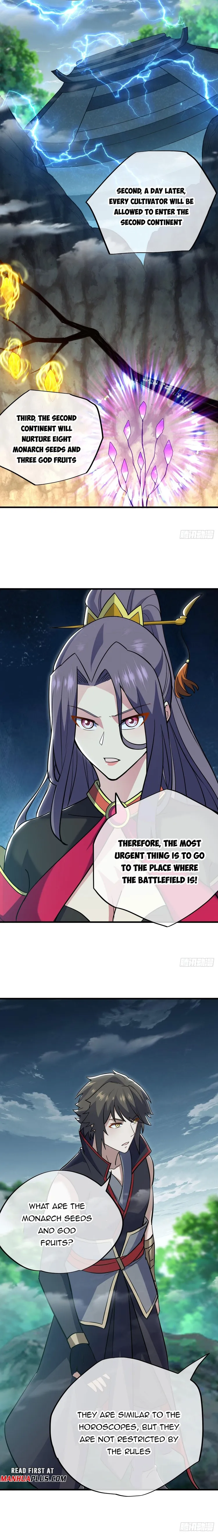 Page 18 of Chapter 569