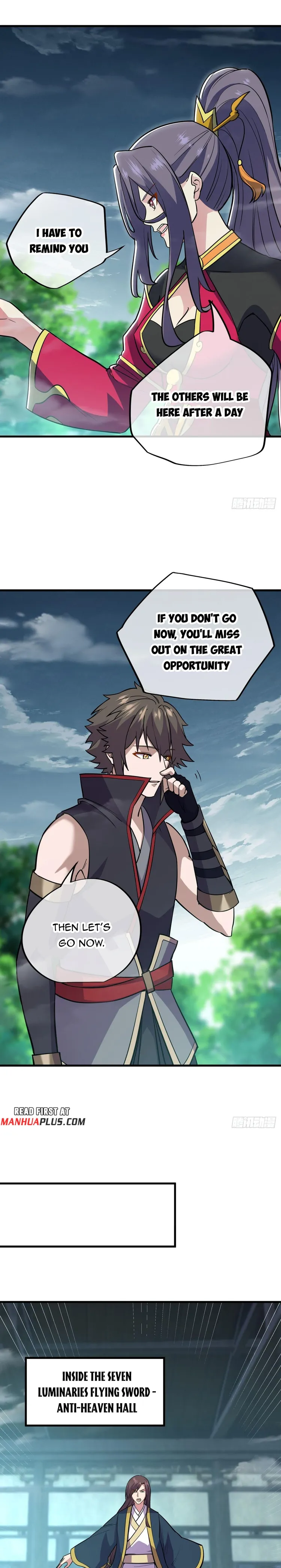 Page 19 of Chapter 569