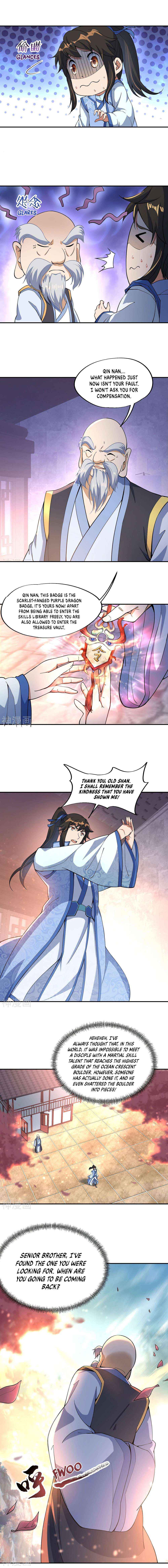 Page 4 of Chapter 56