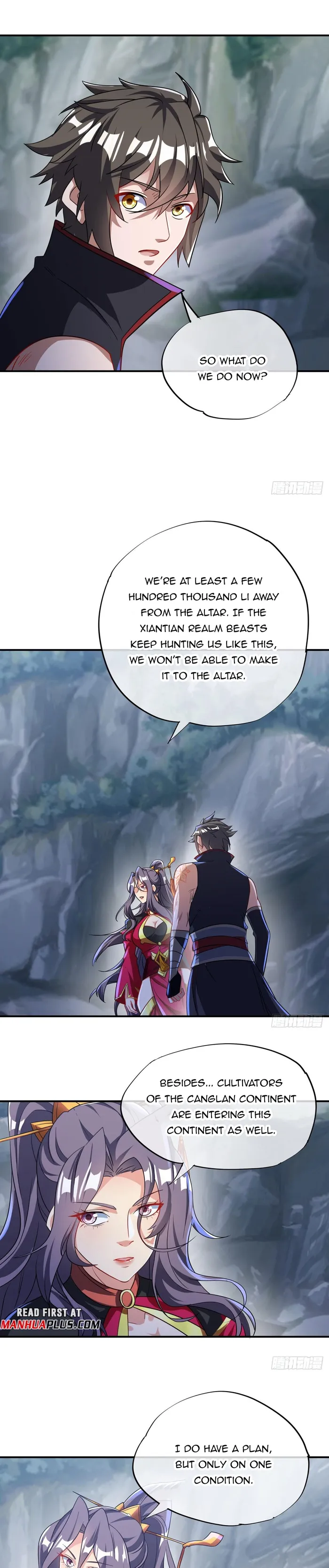 Page 5 of Chapter 571