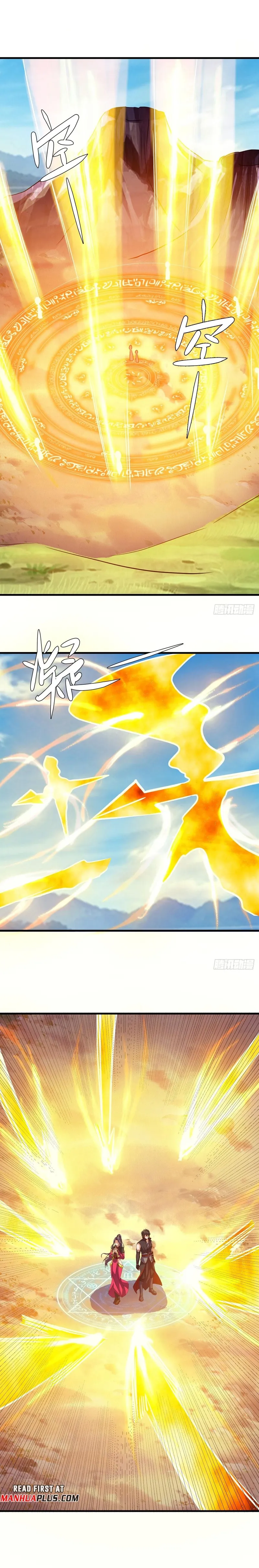 Page 3 of Chapter 572