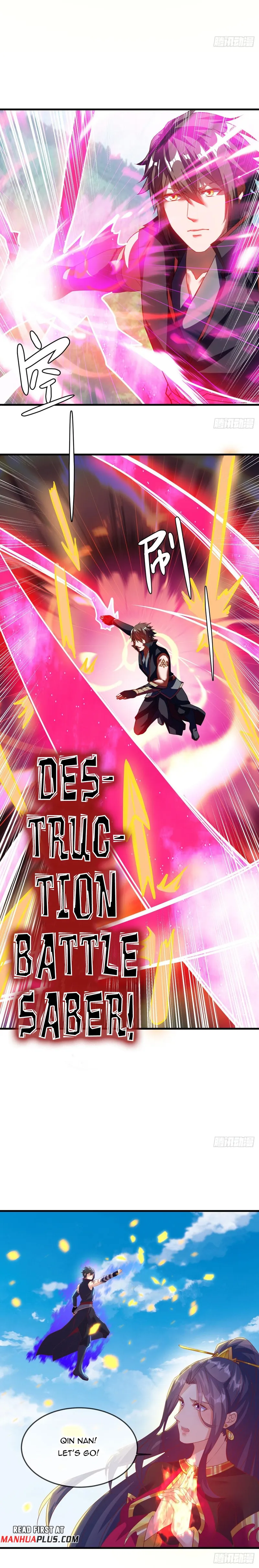 Page 4 of Chapter 572