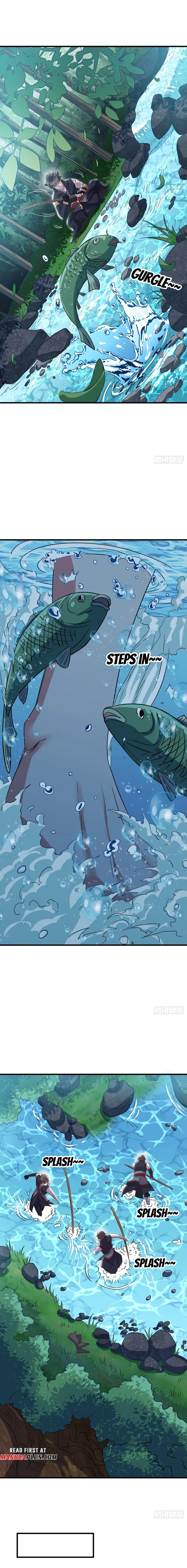 Page 13 of Chapter 572