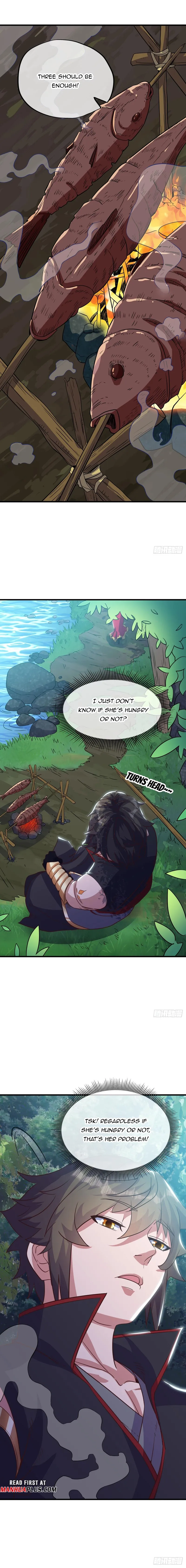 Page 14 of Chapter 572